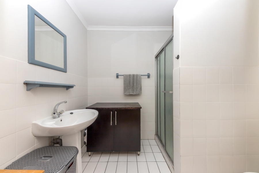 4 Bedroom Property for Sale in Heathfield Western Cape